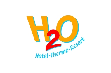 H2O Thermenhotel