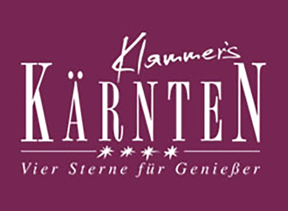 Hotel Klammer's Kärnten