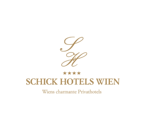 Schick Hotels Wien