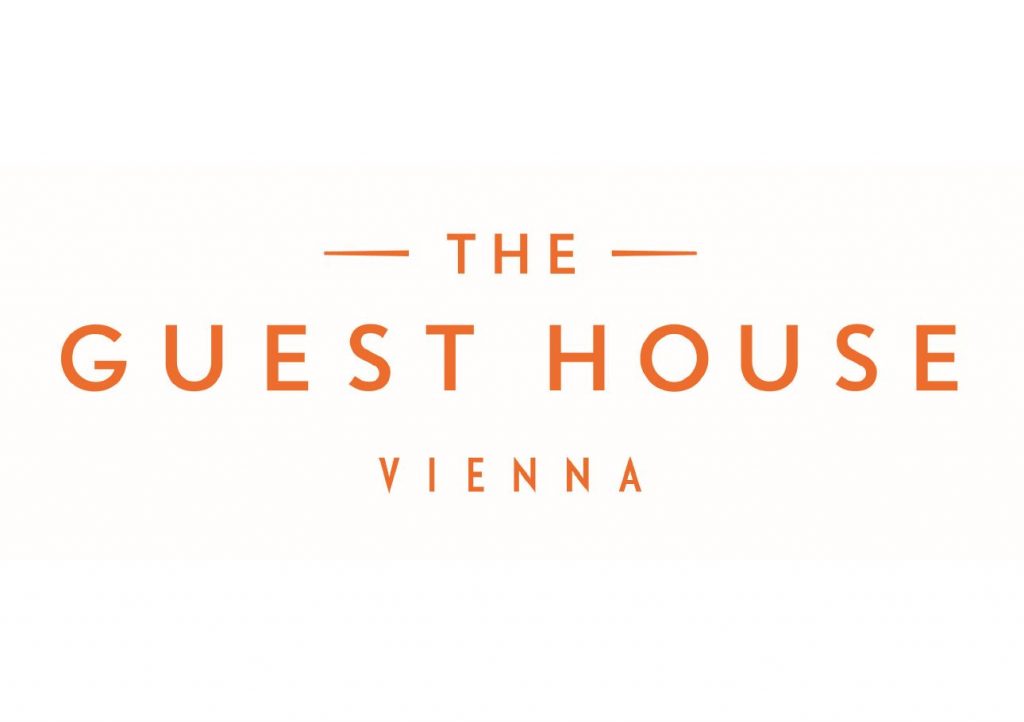 The Guest House Vienna