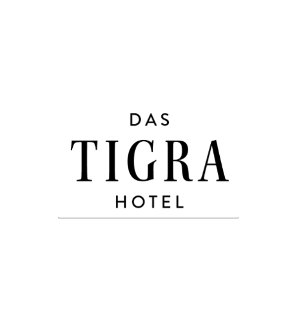 Hotel Das Tigra Wien