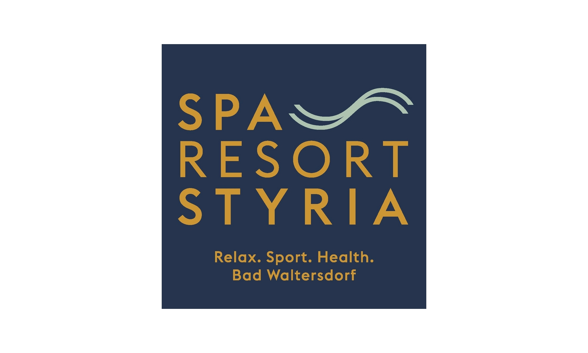 Spa Resort Styria