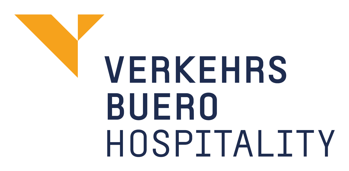 Verkehrsbüro Hospitality