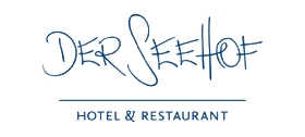 Der Seehof Hotel & Restaurant