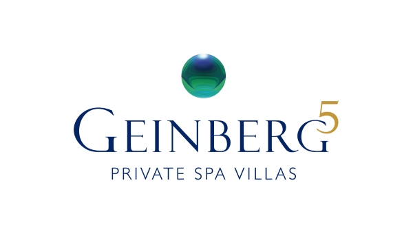 Geinberg5 Private Spa Villas