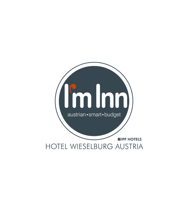 Hotel I'm Inn Wieselburg