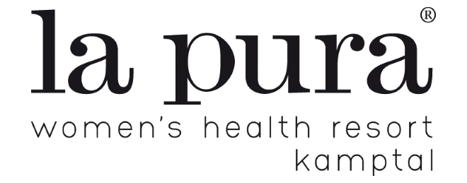 La Pura Woman's Health Resort Kamptal