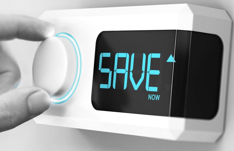 Kosten sparen durch Energieeffizienz – aber wie?