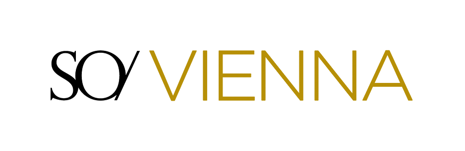 Hotel Sofitel Wien