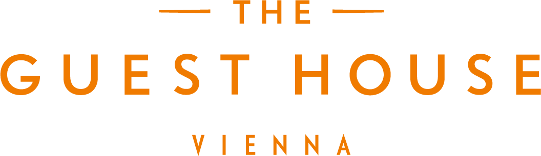 The Guest House Vienna